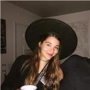 Doy clases de todo a personas de todas las edades